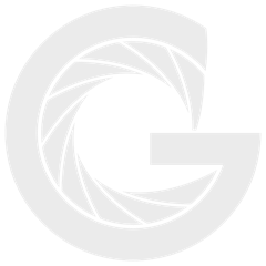 Great Green Media